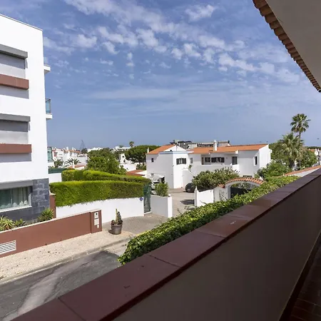 Villa #395 Sun & Pool T3 In *